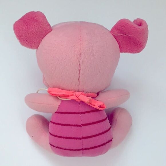 ✨HOST PICK 💜Disney Baby Piglet - Picture 3 of 3